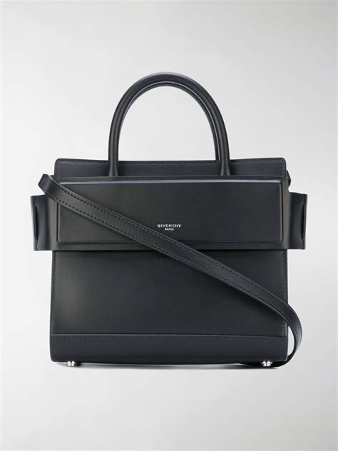 givenchy horizon bag|givenchy purses for women.